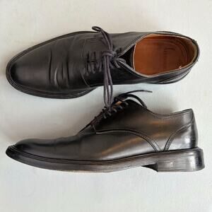 Givenchy Riccardo Tisci Dress Shoe